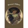 Brewster's Millions - Paperback