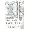 Twisted Palace - Paperback