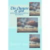 The Oneness of God - Paperback