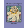 In the Herald of Improbable Misfortunes - Paperback