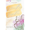 When Big Dogs Die: An Illustrated Short Story Cycle - Hardcover