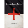 Jerusalem Falls - Hardcover
