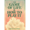 The Game of Life & How to Play It - Hardcover