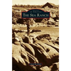 Sea Ranch - Hardcover