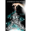 A Chrismas Carol - The Original Manuscript - Paperback