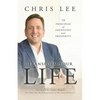 Transform Your Life: 10 Principles of Abundance and Prosperity - Paperback
