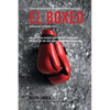 Como Alcanzar una Mentalidad Mas Fuerte en el Boxeo Utilizando la Meditacion: Alcance su mayor potencial mediante el control de sus pensamientos inter - Paperback