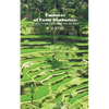 Farmers of Forty Centuries: Permanent Organic Farming in China, Korea, and Japan - Paperback