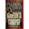 Gideon's Corpse - Mass Market Paperbound