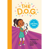 The D.O.G. - Paperback