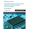 Embedded Systems Fundamentals with Arm Cortex-M based Microcontrollers: A Practical Approach Nucleo-F091RC Edition - Paperback