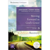 The Moving Forward in God's Grace: The Journey Continues, Participant's Guide 5 Sa - Paperback