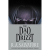 The DAO of Drizzt - Hardcover
