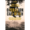 Operation Car Wash: Brazil's Institutionalized Crime and the Inside Story of the Biggest Corruption Scandal in History - Hardcover