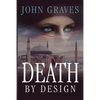 Death By Design - Paperback