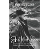 Shattered Glass: Starting Over And Trusting God To Put You Back Together Again - Paperback