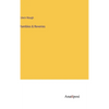 Rambles & Reveries - Hardcover