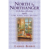 North by Northanger, or the Shades of Pemberley: A Mr. & Mrs. Darcy Mystery - Paperback