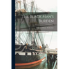 The Black Man's Burden - Paperback