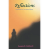 Reflections - Paperback