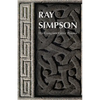 Ray Simpson: His Complete Celtic Prayers - Paperback