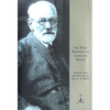 The Basic Writings of Sigmund Freud - Hardcover