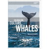 Colonialism, Culture, Whales: The Cetacean Quartet - Paperback