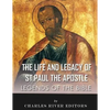 Legends of the Bible: The Life and Legacy of St. Paul the Apostle - Paperback