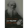 Leo Tolstoy - Paperback