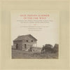 Our Indian Summer in the Far West: An Autumn Tour of Fifteen Thousand Miles in Kansas, Texas, New Mexico, Colorado, and the Indian Territory Volume 25 - Hardcover