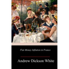 Fiat Money Inflation in France - Paperback