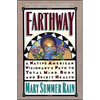 Earthway - Paperback