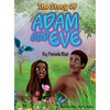 The Story of Adam and Eve - Hardcover