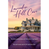 Lavender Hill Cove - Paperback