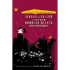 Sinbad the Sailor: And Other Arabian Nights Adventures - Paperback