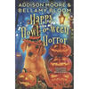 Happy Howl-o-ween Horror: Cozy Mystery - Paperback