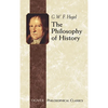 The Philosophy of History - Paperback