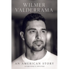 An American Story: Everyone's Invited - Hardcover