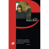 Raja Rao - Paperback