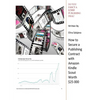Do You Fancy A $25 000 Publishing Deal?: How to Secure A Publishing Contract with Amazon Kindle Scout worth $25000 - Paperback