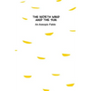 The North Wind and The Sun: An Aesopic Fable - Paperback