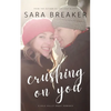 Crushing on You - Paperback