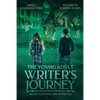 The Young Adult Writer's Journey - Paperback