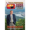Volunteer Bama Dawg - Paperback