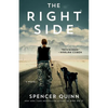 The Right Side - Paperback