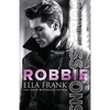 Confessions: Robbie - Paperback