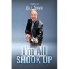 I'm all shook up - Paperback
