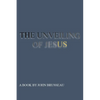 THE UNVEILING Volume 1 - Paperback