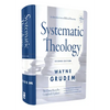 Systematic Theology,: An Introduction to Biblical Doctrine - Hardcover