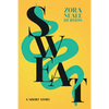 Sweat - A Short Story;Including the Introductory Essay 'A Brief History of the Harlem Renaissance' - Paperback